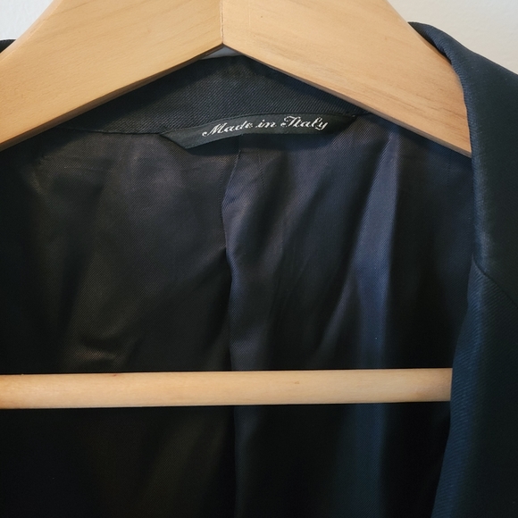 Canali Blazer - Picture 7 of 9